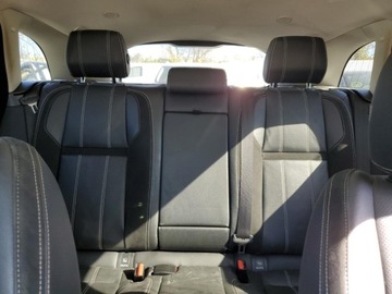 Land Rover Range Rover Velar 2021 Land Rover Range Rover Velar S 2021 2.0 Benzyna 247KM, zdjęcie 10