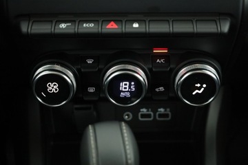 Renault Arkana SUV 1.3 TCe 140KM 2024 Renault Arkana 1.3 TCe, Salon Polska, zdjęcie 11