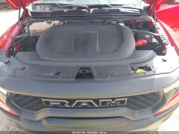  RAM 1500 TRX 57 Box 2021 6.2l 6.2 Benzyna 702KM, zdjęcie 8