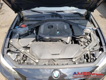 BMW Seria 2 G42-U06 2020 BMW Seria 2 230xi, 2020r., 4x4, 2.0L, zdjęcie 10