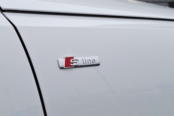 Audi A4 B9 Limousine Facelifting 2.0 35 TFSI 150KM 2023 Audi A4 Limousine 35TFSI 150KM Sline Stronic AmbienteGwar.2029Klima3str.Sm, zdjęcie 18