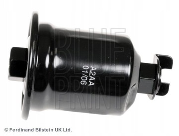 BLUE PRINT ADT32338 FILTR PALIVA