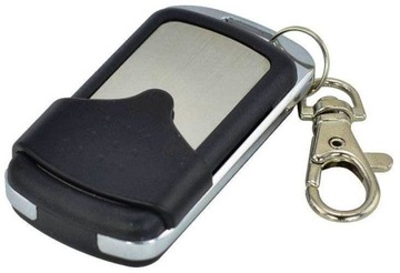 Универсальный пульт ДУ 433 МГц 433,92 МГц для RADIO LINE