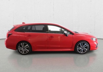 Subaru Levorg Kombi 1.6 GT 170KM 2015 Subaru Levorg 1.6 GT-S Sport CVT Od RiA 1.6 Benzyna 170KM, zdjęcie 7