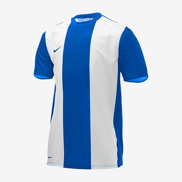 KOSZULKA NIKE FLASH GAME JERSEY SS 329366 463 r. L