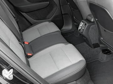 Volvo XC40 Crossover Facelifting 2.0 B4 197KM 2022 Volvo XC 40 WD8126S#B4 Core LED K.cof Cz.park, zdjęcie 28