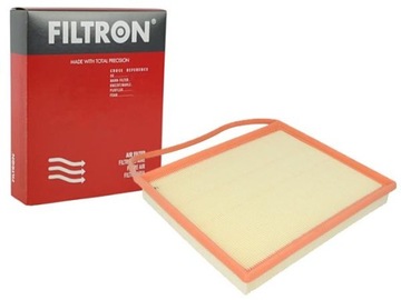 Filtr powietrza Filtron AP025/1