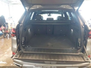 BMW X5 G05 2024 BMW X5 2024 BMW X5 XDRIVE40I 3.0 Benzyna 375KM, zdjęcie 13