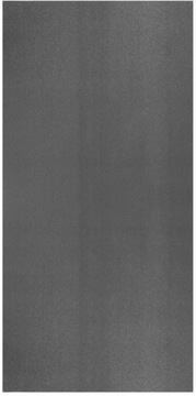 PODKŁAD LVT POD PANELE WINYLOWE 1,5 mm 1m2