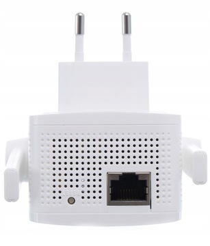 ПОВТОРИТЕЛЬ TP-LINK TL-WA855RE