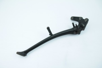БОКОВАЯ ПОДСТАВКА BMW K 1200 R 05-08