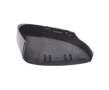 KRYT ZRCÁTKO PŘEDNÍ SKODA RAPID 2012-2019 6V0857537A LEVÝ PRO LAK