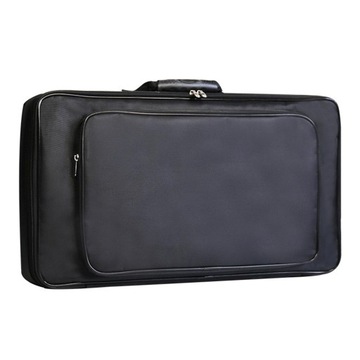 Oxford Cloth Torba na pedał efektów do gitary