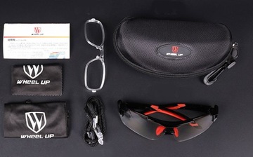 ФОТОХРОМНЫЕ ОЧКИ ФОТОХРОМНЫЕ СПОРТИВНЫЕ ОЧКИ