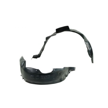 OPRAVNÁ SADA PODBĚHU PŘEDNÍ L OMEGA B 03.94-09.99