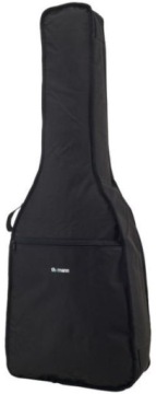 Сумка для гитары Thomann Acoustic-Steel Gigbag Eco Acoustic