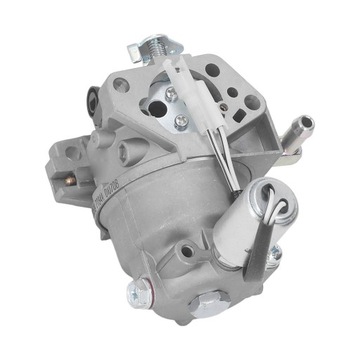 Карбюратор 951 05555 Замена подходит для CUB Cadet на