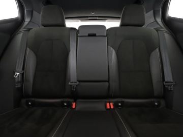 Volvo XC40 Crossover 2.0 D3 150KM 2019 Volvo XC 40 R-Design automat 150KM 4x4 navi kamera, zdjęcie 17