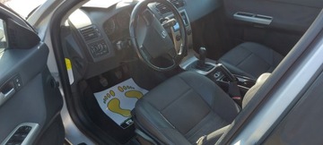 Volvo V50 2.0 TD 136KM 2004 Volvo v50 fajny, zdjęcie 16
