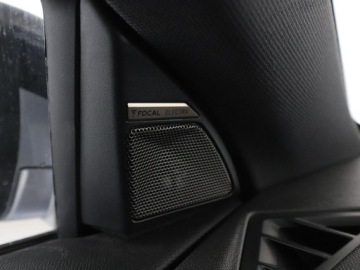  DS Automobiles DS 7 Crossback RIVOLI Panorama Navi, zdjęcie 39