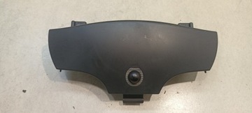 DISPLEJ AUTORÁDIO SAAB 93 II 2.2 TID 12798727AA