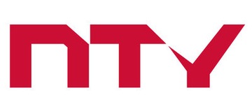 NTY EGT-ME-022 Датчик, температура выхлопных газов