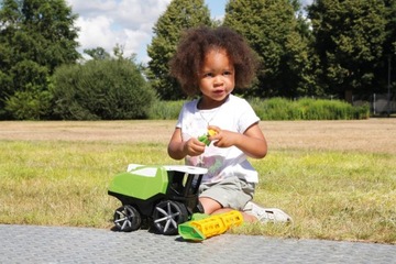 ЗЕРНОВОЙ КОМБАЙН LENA TRUXX, ПОДВИЖНЫЕ ЧАСТИ