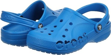 Klapki CROCS Baya rozm. 42-43 M9W11 ' NOWE