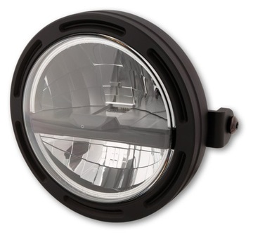 Highsider LAMPA PRZEDNIA LED LAMPA PRZEDNIA LED -