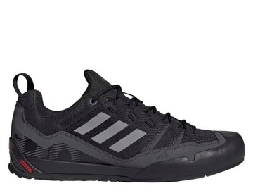 Buty męskie adidas Terrex Swift Solo 2 IE6901 43 1/3