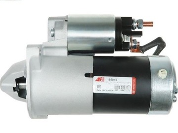 AS-PL STARTÉR S5042