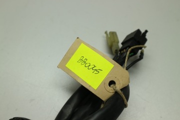 KAWASAKI ZZR 1200 02-05 ЛЕВЫЙ ПЕРЕКЛЮЧАТЕЛЬ В КОМПЛЕКТЕ