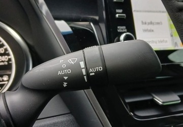 Toyota Camry IX Sedan 2.5 Hybrid Dynamic Force 218KM 2022 Toyota Camry Camry Executive FV23 Salon PL Serwis ASO Bezwypadkowy 1, zdjęcie 29