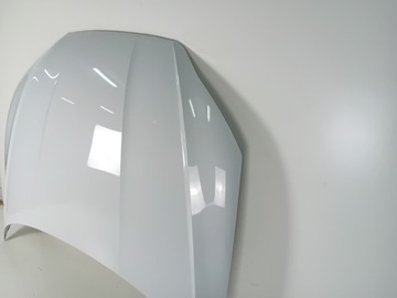 AUDI A5 S5 RS5 8W6 8W MASKA POKRYWA