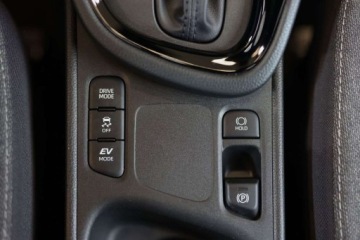 Toyota 2024 Toyota Yaris Cross Hybrid 1.5 Style 1.5 Hybryda 116KM, zdjęcie 30