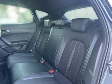 Cupra Formentor Crossover 2.0 TSI 310KM 2022 Cupra Formentor VZ 2.0 310KM 4Drive Audio System B, zdjęcie 38