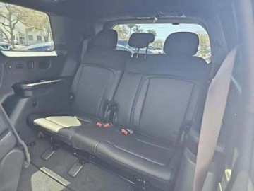 Kia 2026 Kia Telluride Sx-Prestige X-Line 2026 2.5 Benzyna 291KM, zdjęcie 14