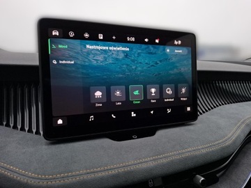 Skoda Superb IV Liftback 2.0 TDI 193KM 2024 Skoda Superb Selection 4x4, 2.0 TDI / 193KM, DSG,, zdjęcie 27