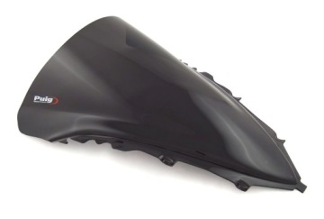 PUIG 4365F szyba sport ciemna Yamaha R1 07-08