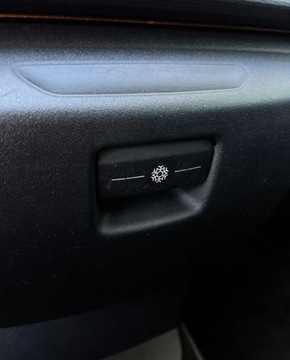 Citroen C4 Picasso I 2.0 16V 140KM 2007 Citroen C4 Picasso Automat czujniki lopatki Warszawa gwarancja w cenie VLAR, zdjęcie 25