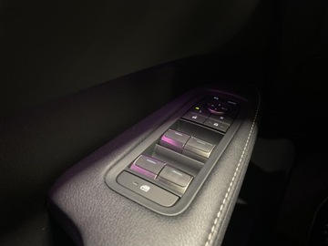 Lexus RX V 2023 Lexus RX 350h Prestige V (2022-) Lexus RX 350h Pre, zdjęcie 14