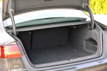 Audi A6 C7 2015 Audi A6 Limousine 2.0TDI Noktowizor Lift Xenon Led, zdjęcie 37