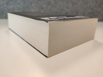 НЕЖЕЛАННЫЙ ПРЕЕМНИК Даниэль Л. Дженсен КОРОЛЕВСТВО МОСТОВ Том 3 – ПОСЛЕ ВЫСТАВКИ!