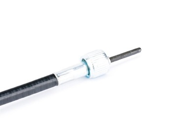 Маршрутизатор Bassa 4 Romet City трос спидометра