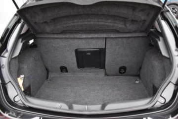 Alfa Romeo Giulietta Nuova II Hatchback 5d 2.0 JTD 16v 170KM 2013 Alfa Romeo Giulietta 2.0-170KMAutomat Pol-Skora Klimatronic LED Parktronic, zdjęcie 7