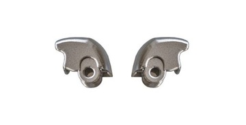 KNOFLÍKY SKEL MERCEDES GLC C253 W253 X253