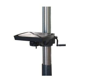 КОЛОННО-БУРИЛЬНЫЙ СТАНОК DP33 OPTIMUM 3020640