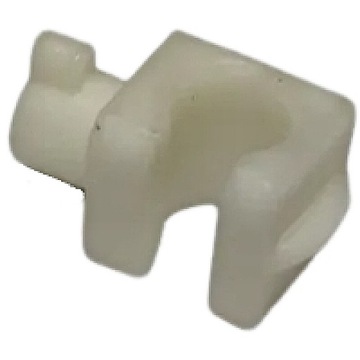 Spinka linki gazu Fiat, Cinquecento, Tipo, UNO, 9940078