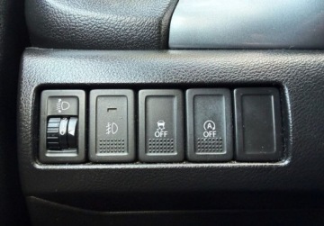 Suzuki Grand Vitara II 2015 Suzuki Vitara 1.6 120KM Comfort Salon PL 1.6 Benzyna 120KM, zdjęcie 13