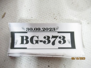 BG-373 VÍKO KUFRU KUFRU KIA OPTIMA IV KOMBI